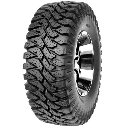 OHANZEE ATV/UTV Tire