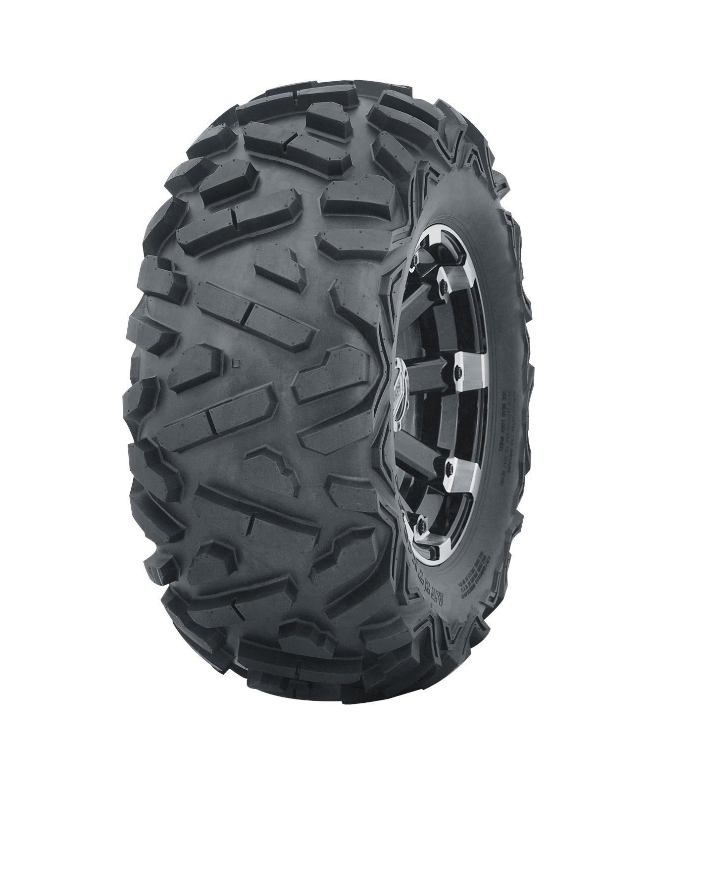P350 ATV/UTV All Terrain Tire