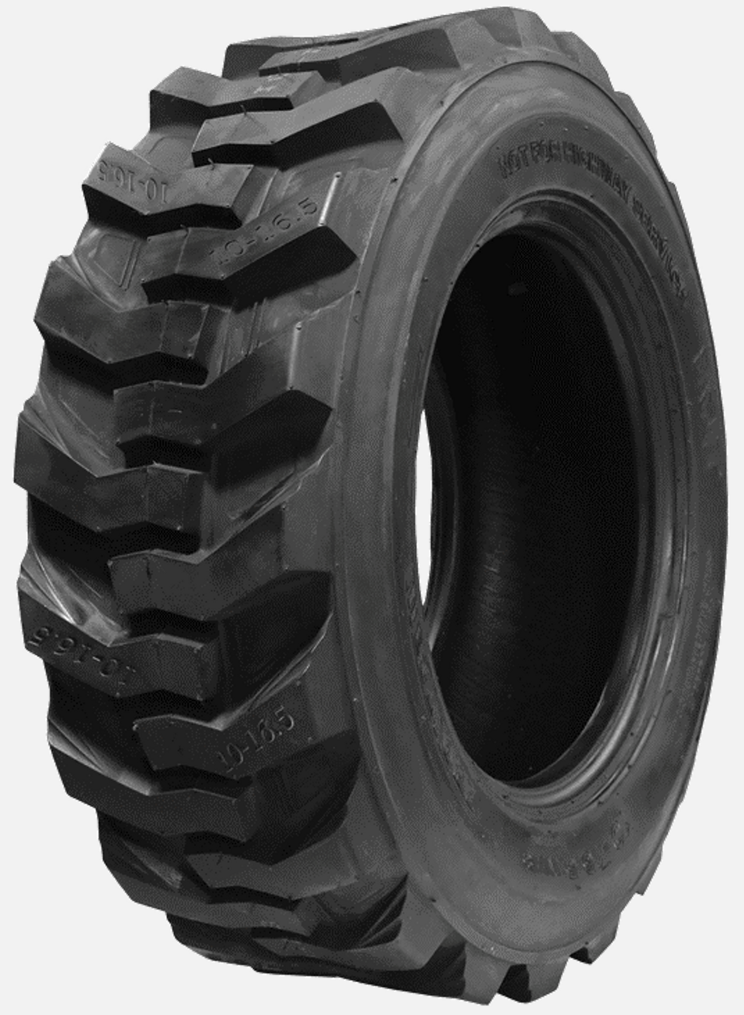 10x16.5 WESTLAKE EL78 SKID STEER TIRE