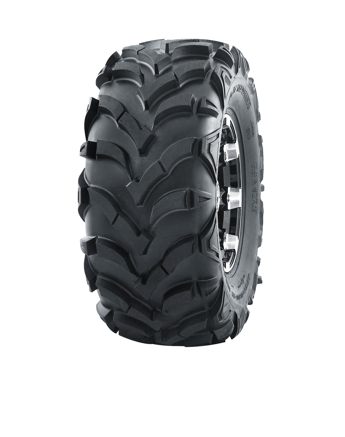 P341 P341 ATV/UTV All Terrain Tire – 3T Supply | Tires, Tubes & Tracks